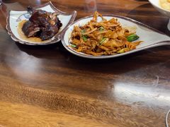 -乌记大厨餐厅
