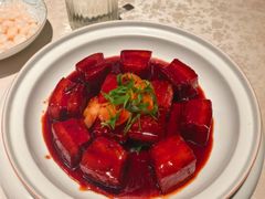 -食悦江南·淮扬菜·烤鸭(亚运村·惠新店)