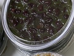 抹茶红豆-元氏钵仔糕(北京路店)