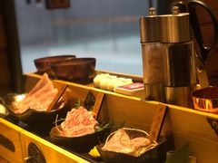 -牛道·和牛九食(市府恒隆广场店)