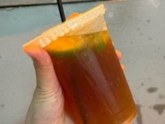 -耙吉吉川味小酒馆(本地人回头店)