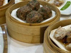 -寻味顺德·珍之宝酒楼(银钻店)