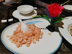 -贵宾楼大酒店(汇邻广场店)