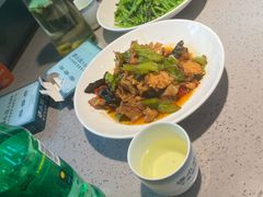 -淳小灶·千岛湖菜·匠心农家菜(九堡店)