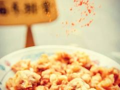 -开元庙街排骨(泉秀店)