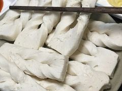 -滇釜火锅·能喝汤的火锅(车公庄店)