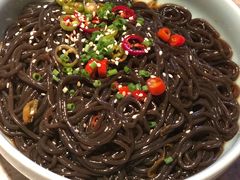 -106餐厅(山水文园店)