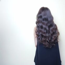 点击看大图 -BM SALON