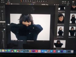 -莫奈庄园·儿童摄影馆·影视基地(江宁店)