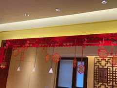 -西贝(六里桥旗舰店)