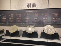 -贵州省博物馆(新馆)
