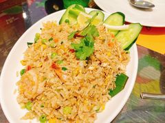 -simply thai天泰(世纪汇店)