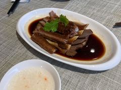 -潮府馆·非遗潮州菜·世纪公园(新国际博览中心店)