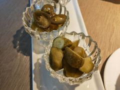 -波特曼西餐厅(中央大街店)