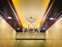 -春来和(汉城南路店)