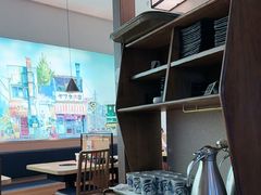 -沼津港精致料理·寿喜烧·烧鸟(漕河泾印象城店)