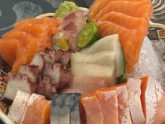 -汕头国际大酒店-牛一町目餐厅