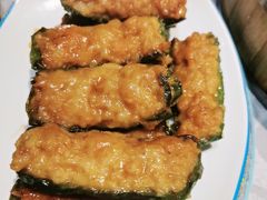 -十三姨工厨顺德美食·宴会·团餐(天河北路店)