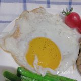 #不可辜负的美食##狒狒吃客日常# #早餐#