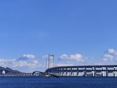 -黑石礁公园