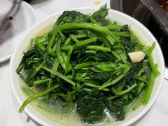 -乡土特色.冷锅鱼.牦牛肉汤锅