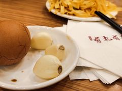 -有礼有面(知春路店)