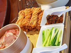 -唐山宴大唐州府精品中餐