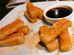 -辛香汇(飞洲店)
