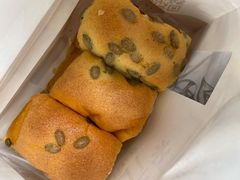 -UH祐禾(光谷世界城店)