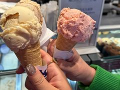 -Buonissimo(佛罗伦萨小镇店)