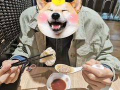 -老班长手工灌汤包老店(东山店)