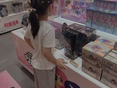 -卡游(时代LIFE购物中心店)