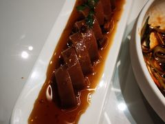 -北平食府(马鞍山路店)