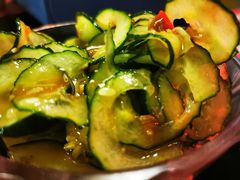 -老表记广西宵夜螺蛳鸭脚煲(西大店)