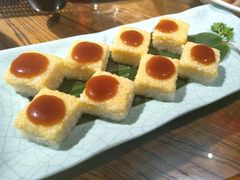 -天元奎饭店(总店)