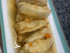 -阿水土鸡(远光店)