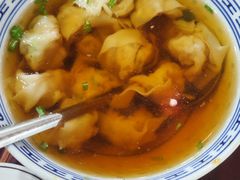 -御清斋总店(天一街店)