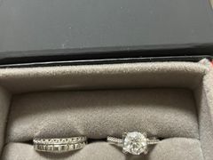 -聚云奢二手奢侈品黄金手表包包回收·中古店(三里屯总店)
