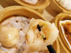 金牌虾饺皇-点都德(大茶楼店)