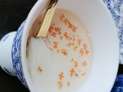 -喜悦烤鸭·新京菜(王府井店)