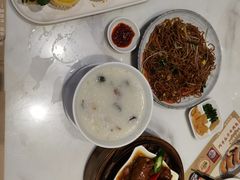 -赏点粤式点心(广州塔店)