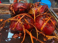 -贾老板缸肉馆(潮韵街店)