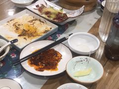 -来小酌·长安酒家(翠庭大厦店)