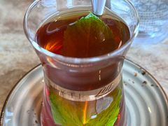 -BEYTI RESTAURANT贝迪餐厅