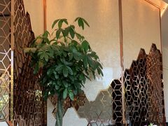 -彩丰楼·中餐厅(国家会展中心上海洲际店)