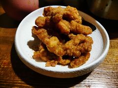 -繁·醉花亭小酒馆(鼓楼店)