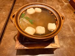 -LUNA娘惹餐厅·星厨主理(甬城旗舰店)