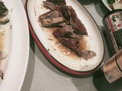 -同庆楼(天鹅酒家店)