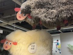-IKEA宜家家居(南京商场)