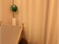 -北京瑜舍